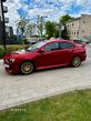 Mitsubishi Lancer Evolution GSR - 2