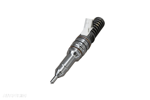 UNITATE POMPA INJECTOR IVECO STRALIS euro4 euro5 F3BE3681 BOSCH 0414703004 - 1