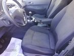 Peugeot 5008 1.6 HDi Executive - 11