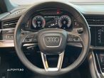 Audi Q8 - 11