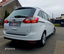 Ford Grand C-MAX 1.6 EcoBoost Start-Stop-System Titanium - 40