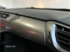 Citroën C3 Pure Tech Exclusive - 42