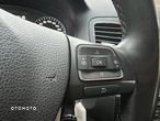 Volkswagen Sharan 2.0 TDI DPF BlueMotion Comfortline - 15