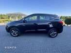 Hyundai ix35 1.7 CRDi Premium 2WD - 17