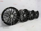 Jantes  Look BMW Style 405 M Performance 20 5 x 120 8.5+9.5 - 4