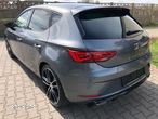 Seat Leon 2.0 TSI Cupra Performance Black S&S DSG - 7