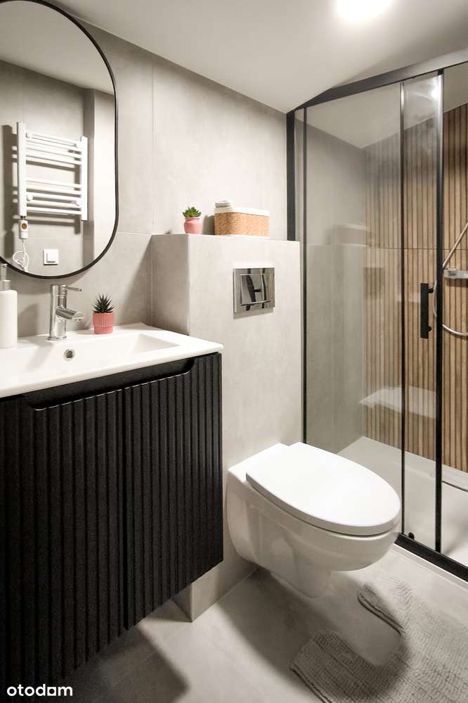 ZRÓBMY RAZEM FLIPA I PODZIELMY SIĘ ZYSKIEM! KATOWICE JÓZEFOWIEC-6