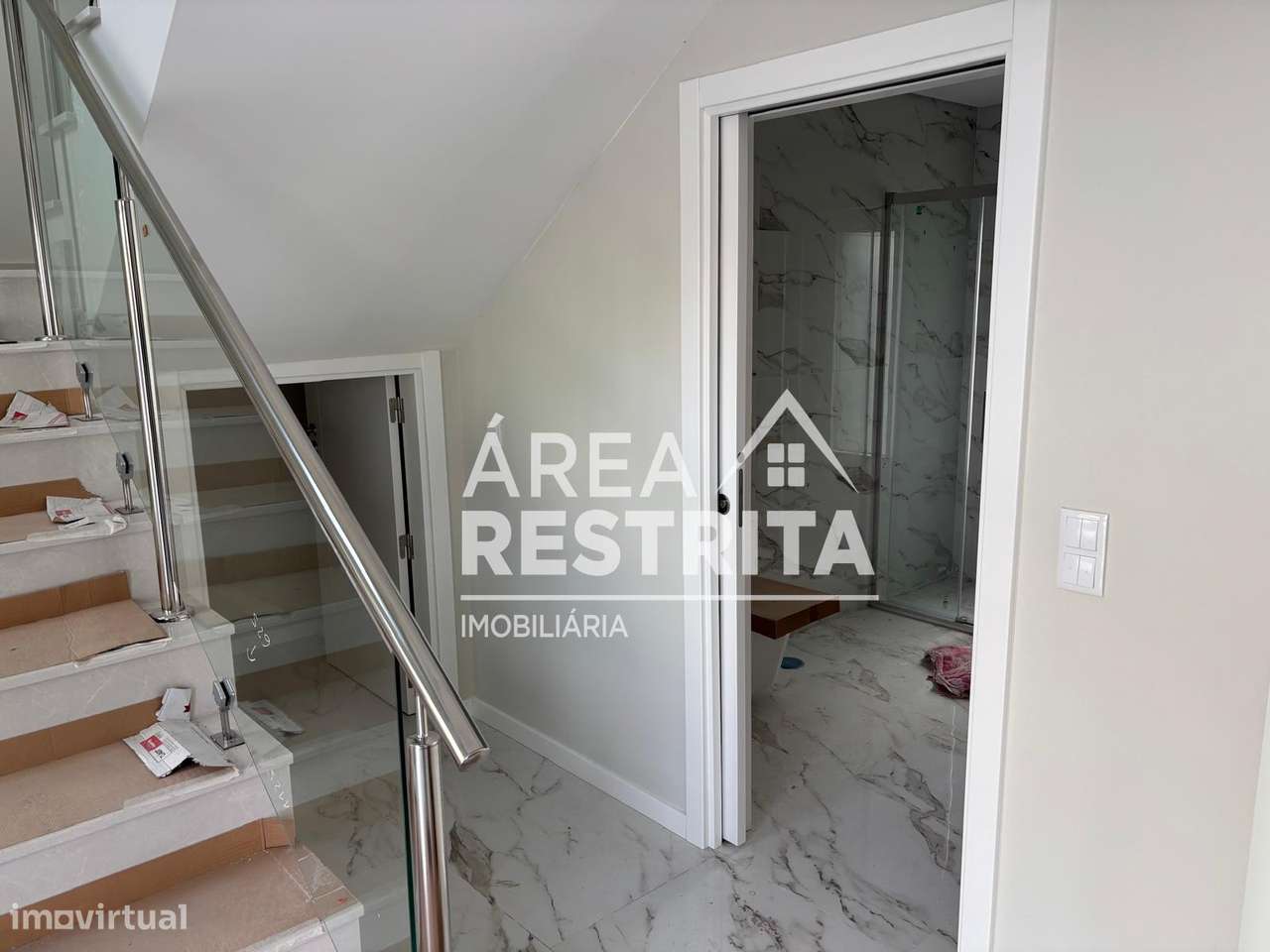 Moradia, 265 m², Azeitão (São Lourenço e São Simão)-15