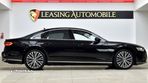 Audi A8 3.0 50 TDI quattro Tiptronic - 6