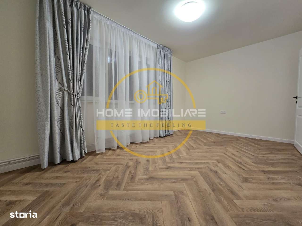 Apartament 2 camere Cantemir-Podu Ros-2