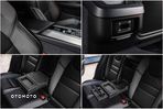 Volvo S60 T4 Geartronic RDesign - 31