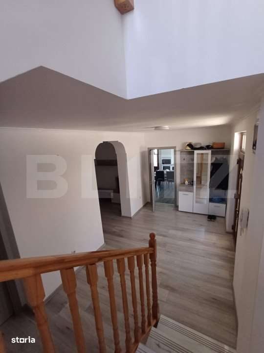 Casa renovata in Luna, langa Campia Turzi! - Imagine principală: 5/19