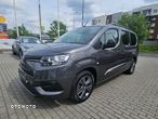 Toyota Proace City Verso 1.5 D-4D Family - 1