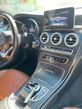 Mercedes-Benz C 250 d Coupe 9G-TRONIC Night Edition - 8