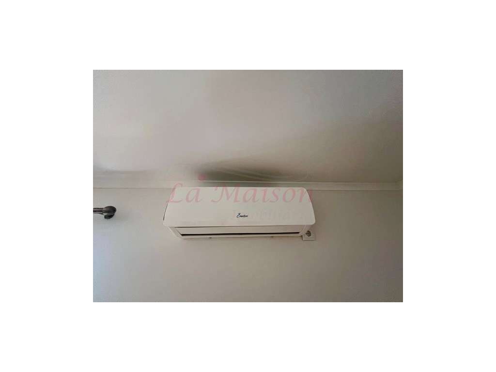 Magnífico Apartamento T3 em Sesimbra-20