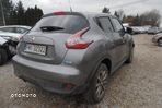 Nissan Juke 1.5 dCi Tekna - 4