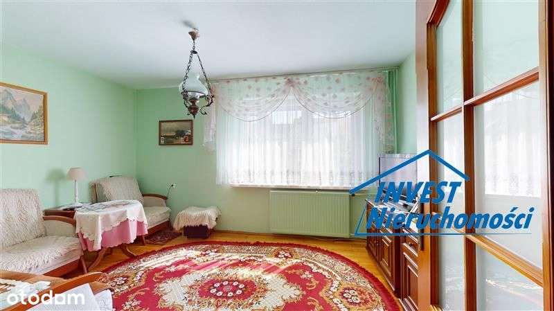 Dom wolnostojący - Koszalin-8