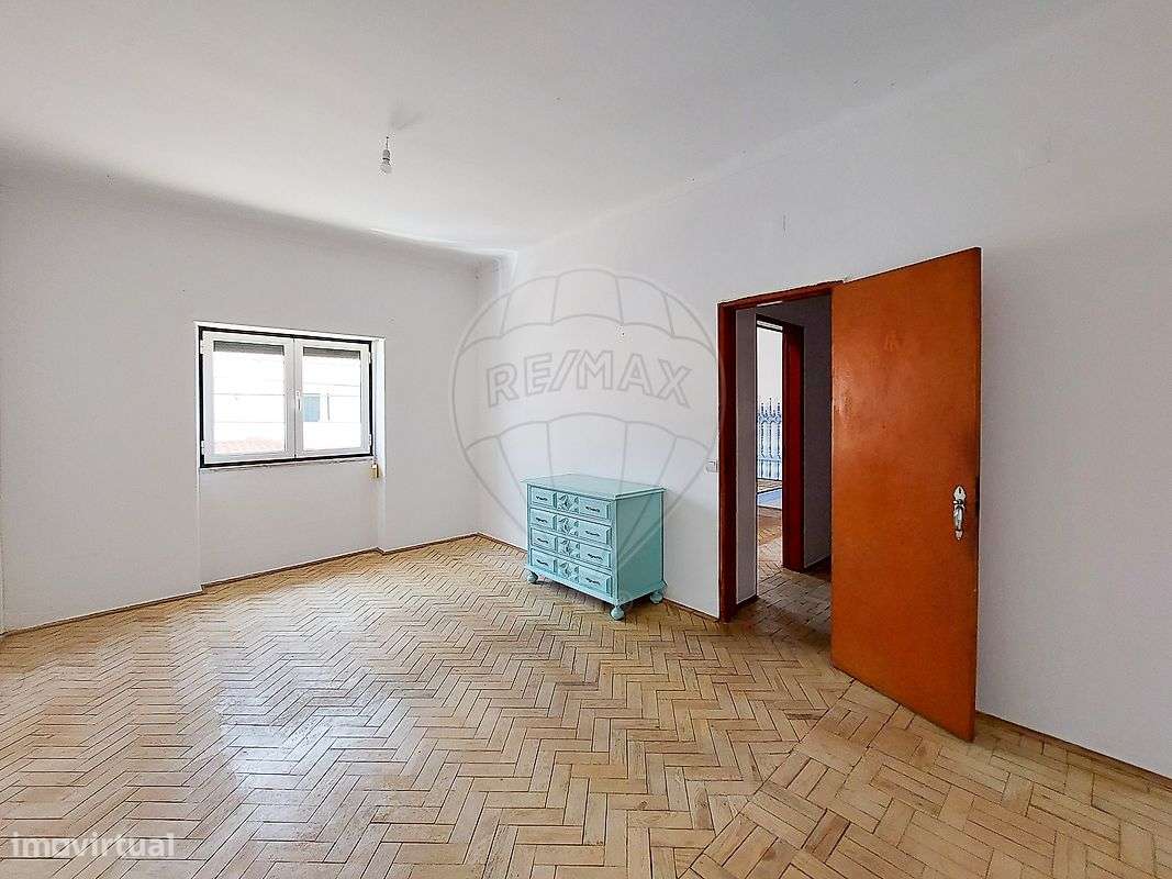 Moradia T5 para venda - Grande imagem: 5/42