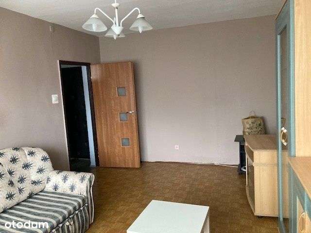 Mieszkanie, 35,34 m², Łódź - Pełny obrazek: 3/10