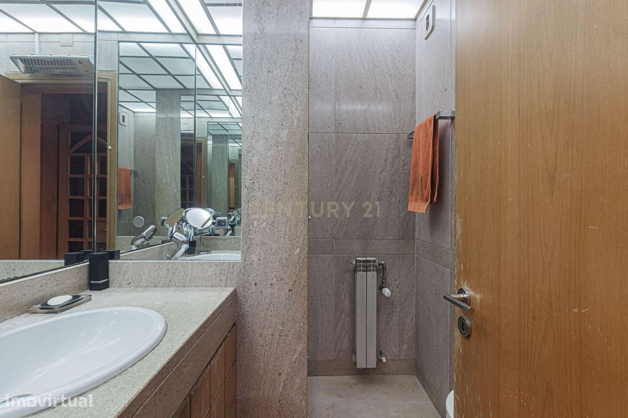 T4 na Torre das Amoreiras-19