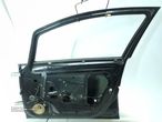 Porta Frente Dto Opel Corsa D (S07) - 3