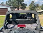 Jeep Wrangler - 13