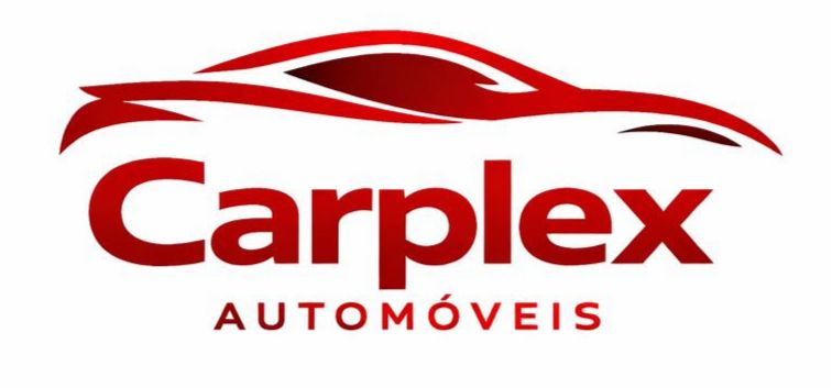 Carplex Automóveis