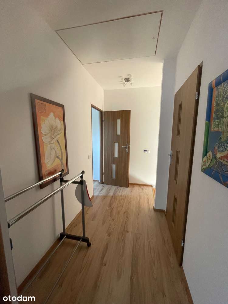 Dom na sprzedaż - Kalety - Miotek-16