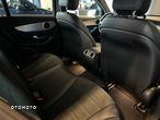 Mercedes-Benz GLC Coupe 250 4-Matic - 14