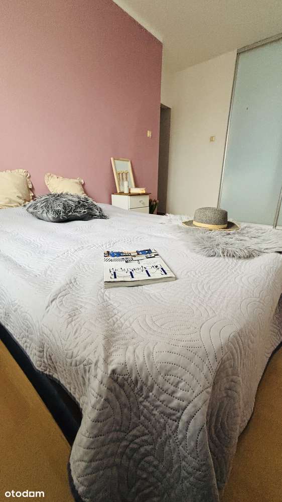 Mieszkanie na sprzedaż - Kórnik ul. Staszica - Pełny obrazek: 3/10