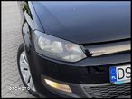 Volkswagen Polo - 15