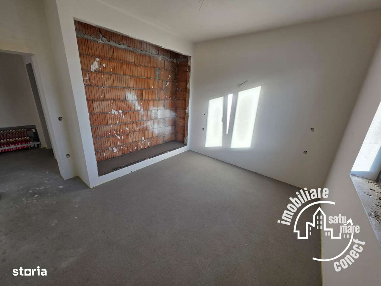 Casa noua tip P | Loc. Martinesti | 417 mp teren | 99 mp utili-13