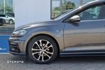 Volkswagen Golf - 7