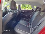 Opel Grandland X 1.2 T GPF Elegance Business Pack S&S - 20