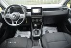 Renault Clio - 20