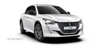 Peugeot 208 Allure Pack - 4