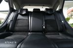 Mazda CX-3 SKYACTIV-G 150 SKYACTIV-Drive AWD Sports-Line - 20
