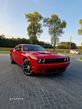 Dodge Challenger Automatik R/T Plus Scat Pack - 1