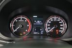 Mitsubishi L200 2.3 DI-D CD Invite 2WD - 21