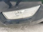 Ford Mondeo 1.8 TDCi Ghia - 17