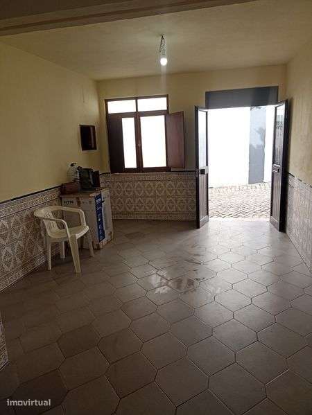 Moradia t2 em Brinches - Grande imagem: 5/12