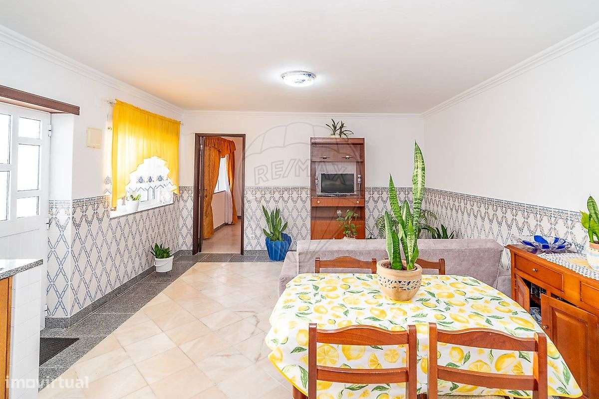 Terreno  para venda - Grande imagem: 5/36