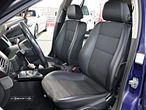 Opel Astra Caravan 1.7 CDTi Cosmo M6 - 16