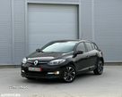 Renault Megane ENERGY TCe 130 LIMITED - 1