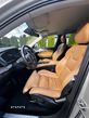 Volvo XC 90 D5 AWD Inscription - 10