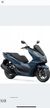 Honda PCX - 2