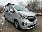 Opel Vivaro - 24