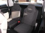 Citroën C4 Grand Picasso 1.6 HDi FAP EGS6 Tendance - 18