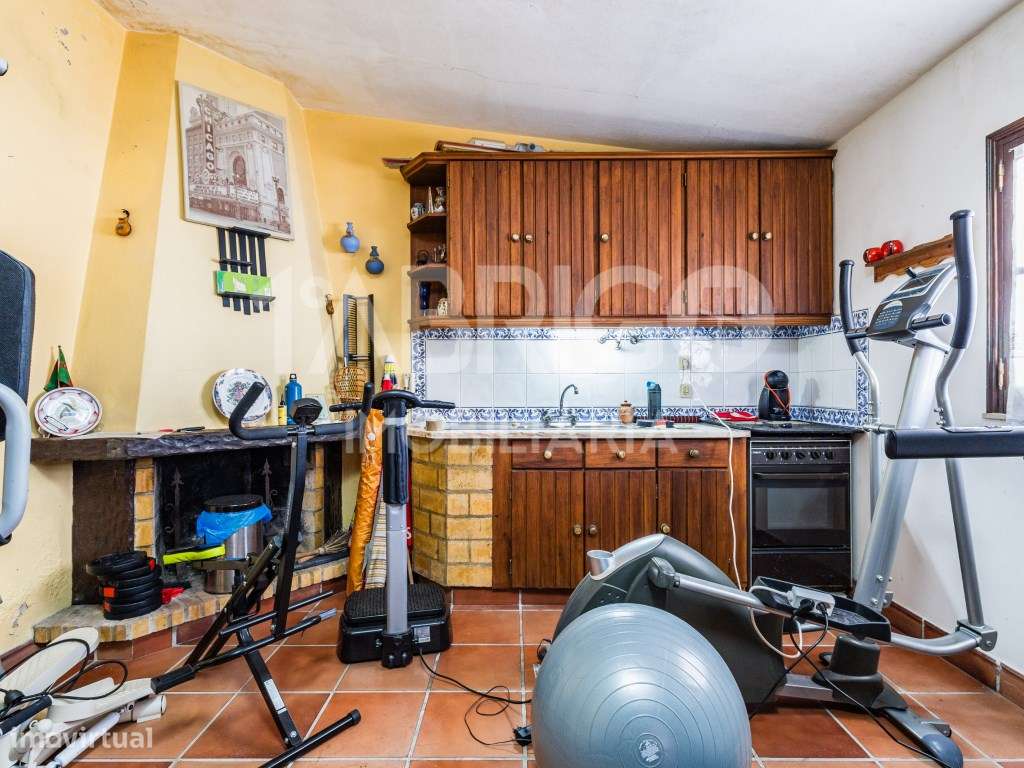 Moradia Bi-Familiar-29