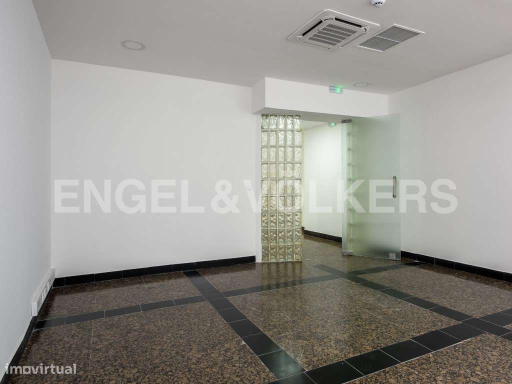 Loja Duplex para venda na Penha de França - Grande imagem: 3/26